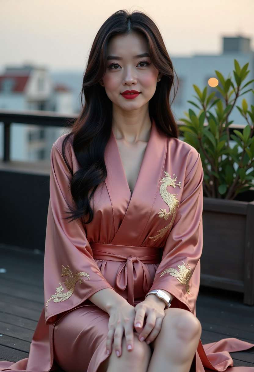 荒野守井人 海报