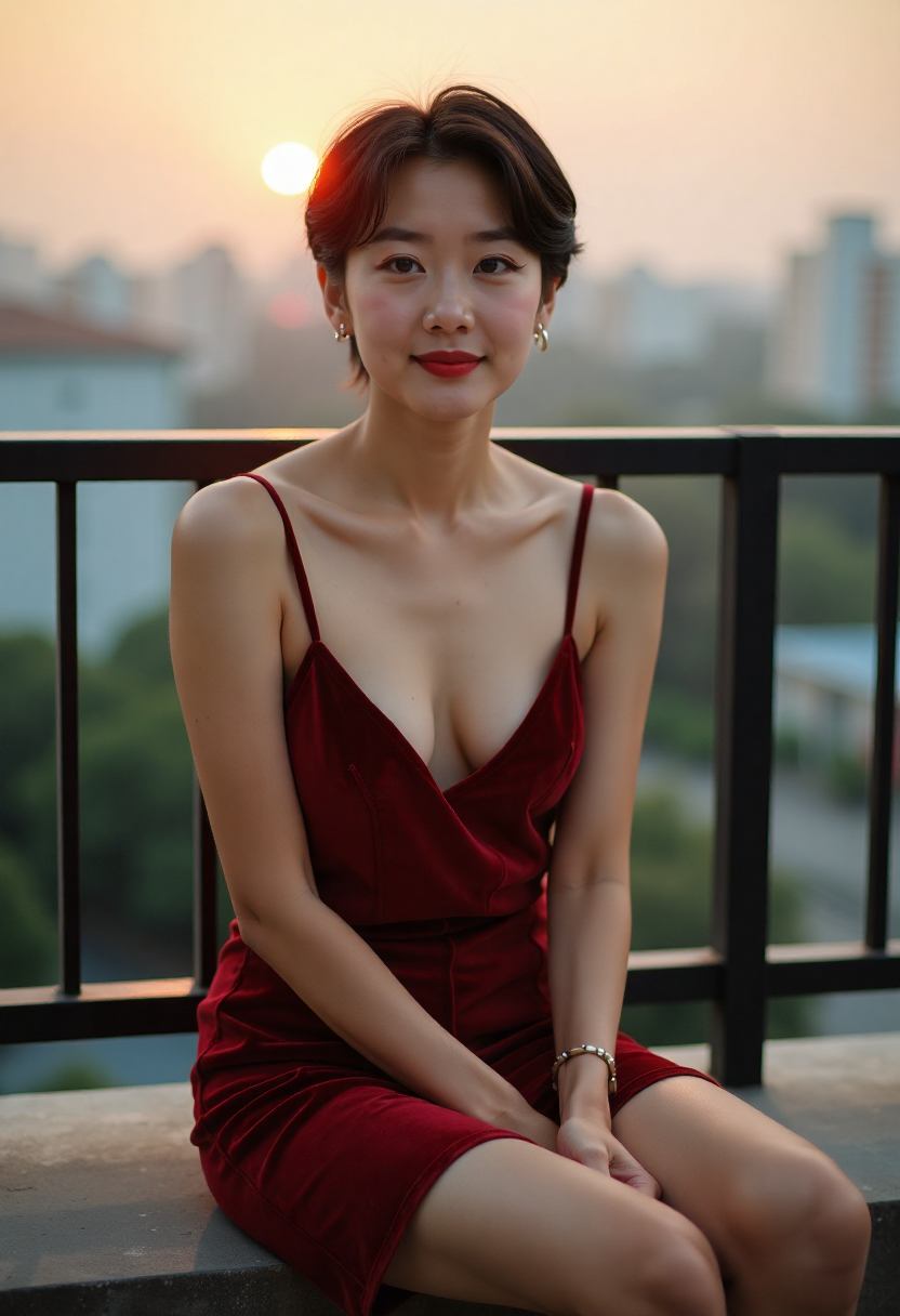 沙海行者 海报