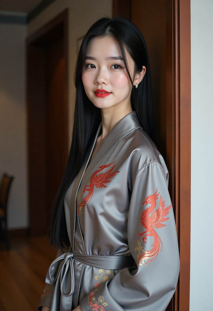 盐碱地 海报