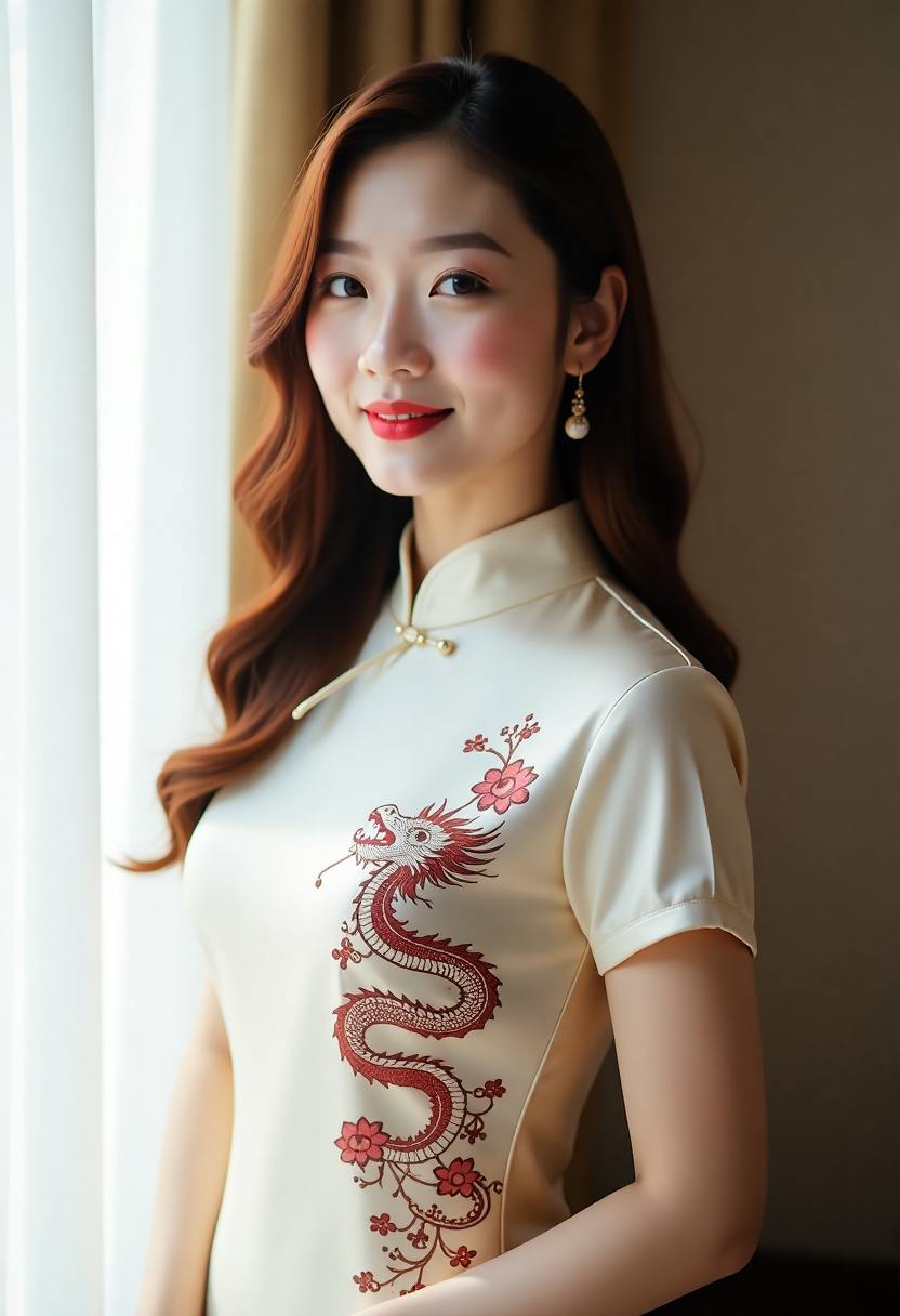 戈壁追凶 海报