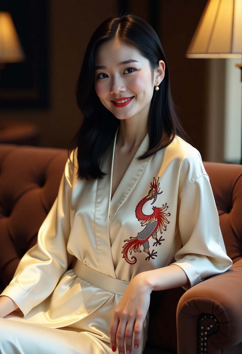 最后的绿洲 海报