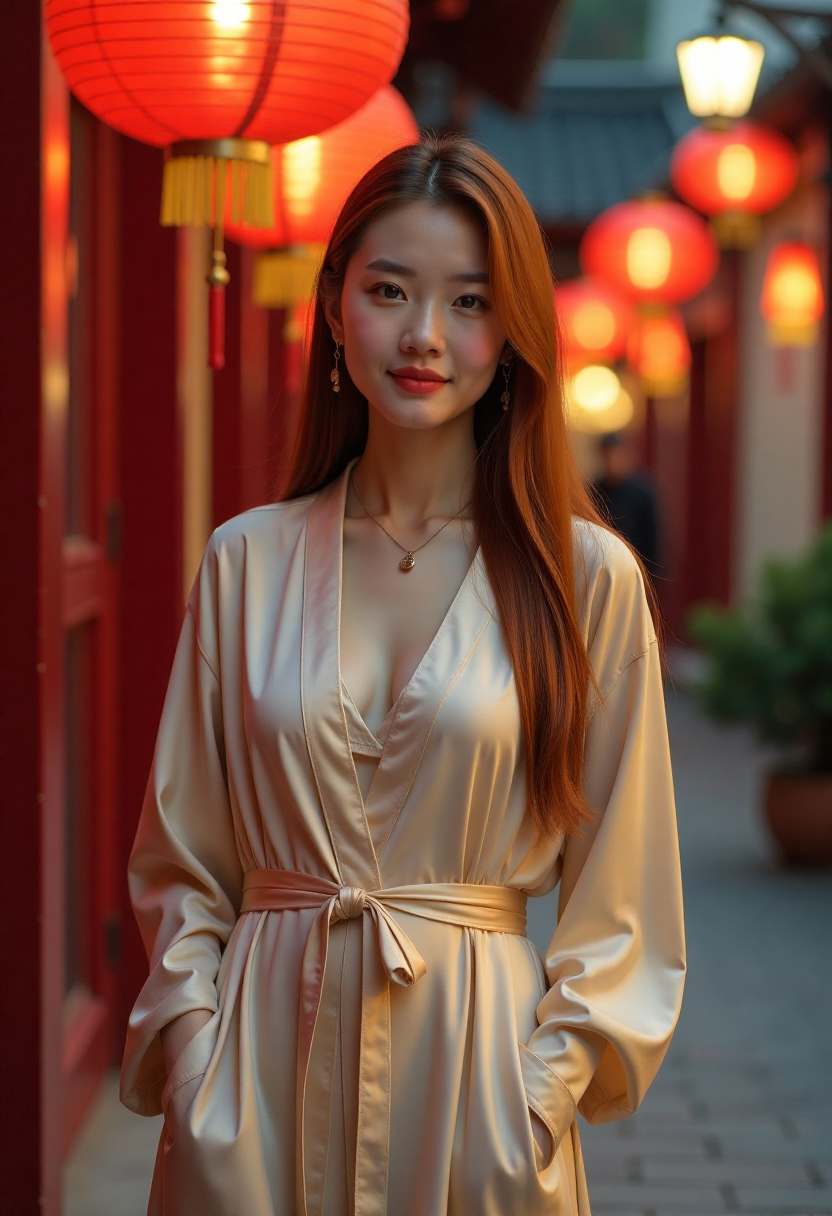 守站人日记 海报