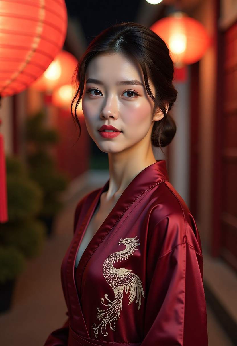铁皮棚下 海报