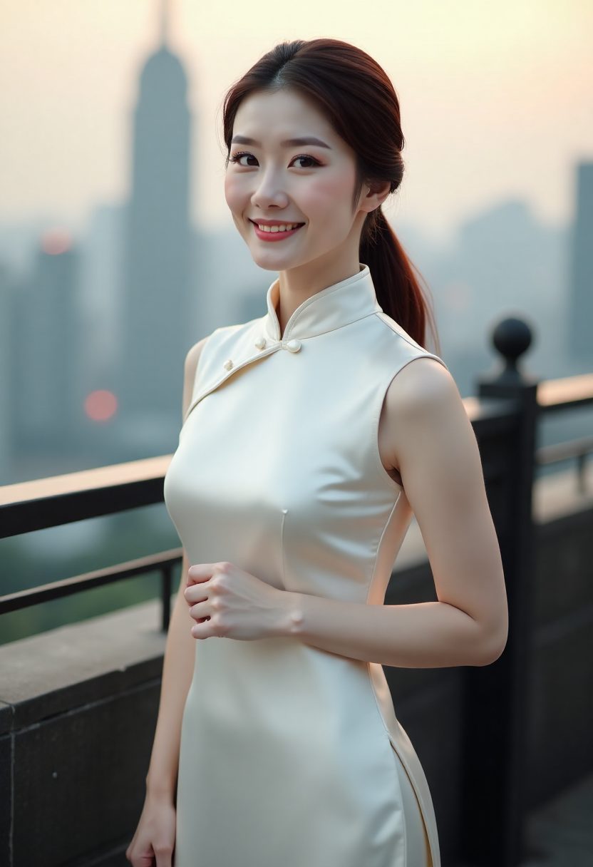 油罐车司机 海报