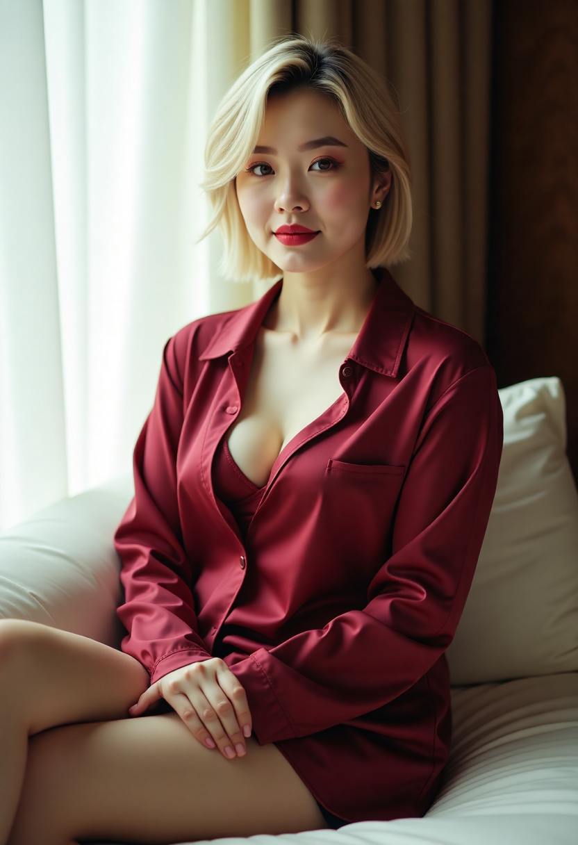 穿越无人区 第三季 海报