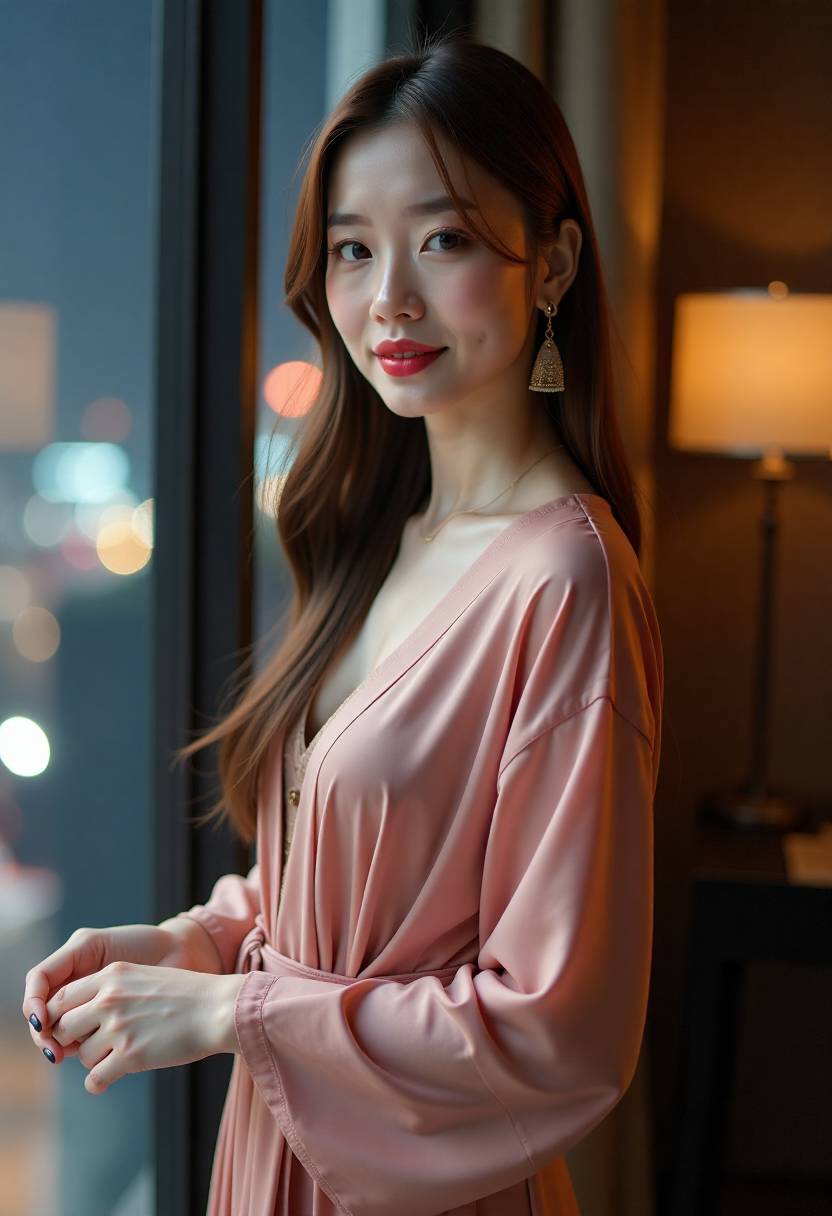 车轮上的灶台 海报