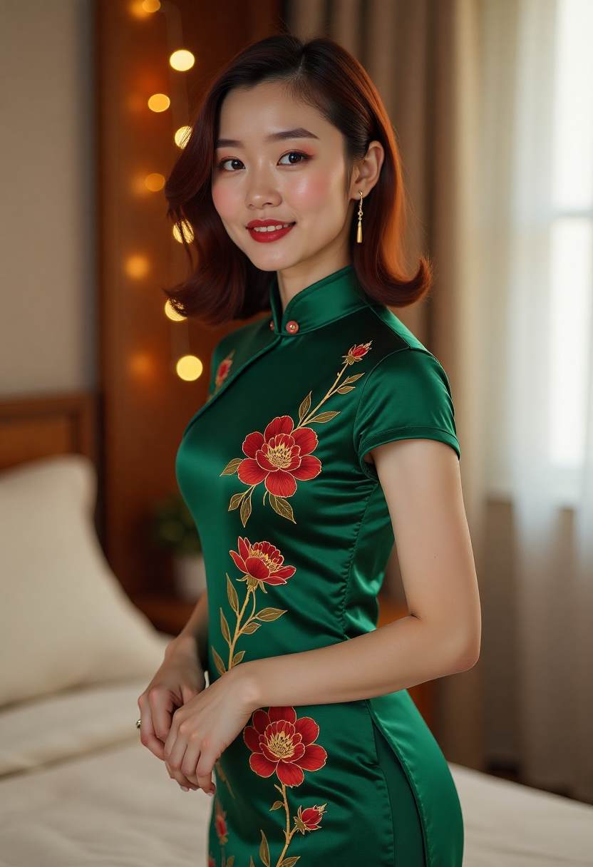 两千公里 海报