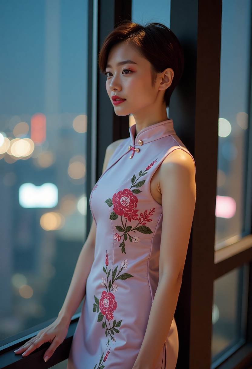 长风过碛 海报