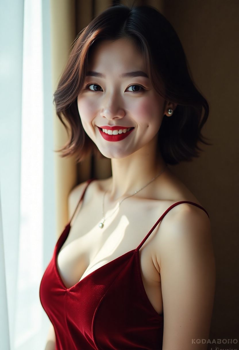 无人区 正片海报